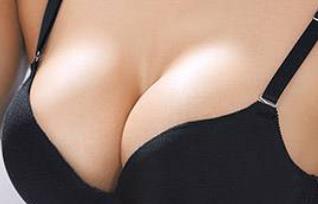 2023深圳無痕隆胸手術醫(yī)生推薦TOP10(尹衛(wèi)民、葉春萍、韓建強不僅靠譜技術還很好~)