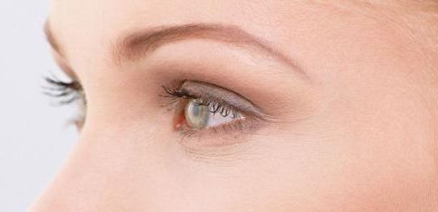 南京哪家醫(yī)院開眼角好？選擇眼部整形醫(yī)院前必看的三個(gè)方面