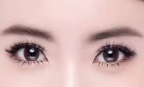 南寧吸脂手術(shù)哪家醫(yī)院好？探索南寧頂級(jí)整形醫(yī)院中最受歡迎的吸脂手術(shù)