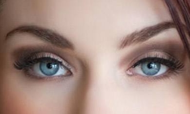 揭秘韓國(guó)鼻整形領(lǐng)域的骨灰級(jí)專家，技術(shù)高超驚艷眾人！