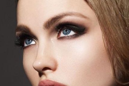 太原做整形哪家醫(yī)院好，專業(yè)醫(yī)生推薦的權(quán)威整形醫(yī)院排行榜