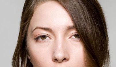 深圳注射微整形醫(yī)院哪家好？看用戶最滿意的醫(yī)院排行榜