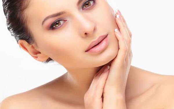 激光祛痘印常州醫(yī)院哪家好？權(quán)威醫(yī)生推薦的常州激光祛痘印醫(yī)院排行榜