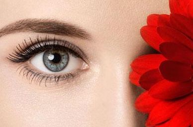 哪家醫(yī)院的磨骨手術價格最合理？手術技術怎么樣？