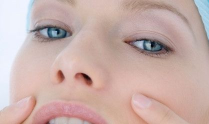 廣州海峽整形醫(yī)院拉皮的效果如何？軍醫(yī)生推薦_技術(shù)有何特點(diǎn)點(diǎn)評(píng)