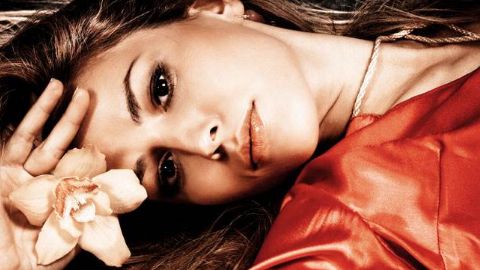 上海九院戴傳昌做鼻子手術的風格如何？醫(yī)生簡介特色分享！