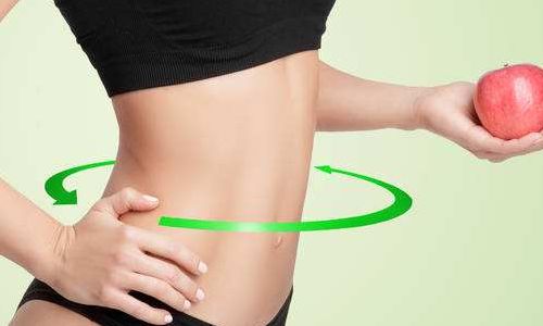 如何選擇合適的醫(yī)生進(jìn)行上海九院雙下巴吸脂手術(shù)？