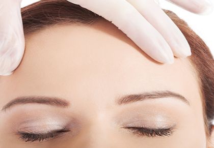 大連雙眼皮修復(fù)效果怎么樣？哪家醫(yī)院專業(yè)靠譜？