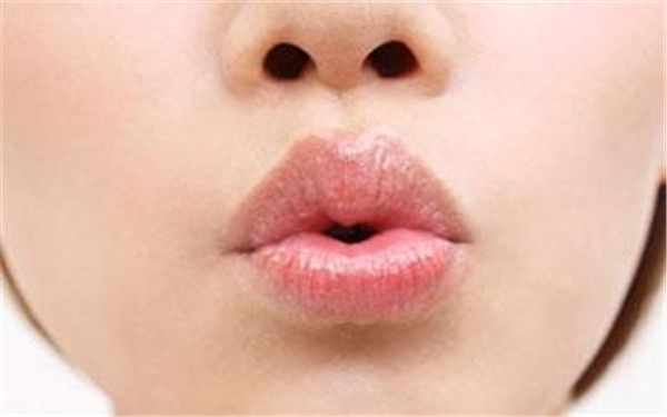 2023吉林乳暈乳頭縮小醫(yī)生強(qiáng)榜前十名(林泉、劉海鵬、王姝麗教你避坑)