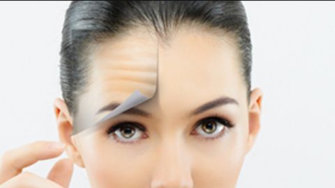 索慧君吸脂技術(shù)好不好？用處有哪些？詳解特點(diǎn)！配薦醫(yī)師背景供參考