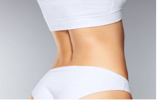 泰安市哪家醫(yī)院做隆鼻效果好？