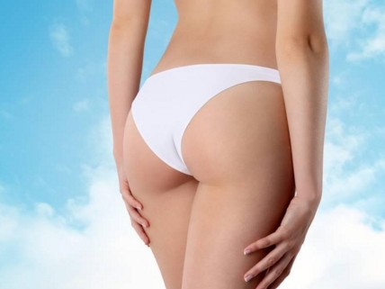 西寧更權(quán)威整形醫(yī)生排名揭曉！技術(shù)高超，風(fēng)格獨特！