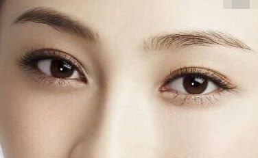 邵陽哪家醫(yī)院做隆胸效果好？