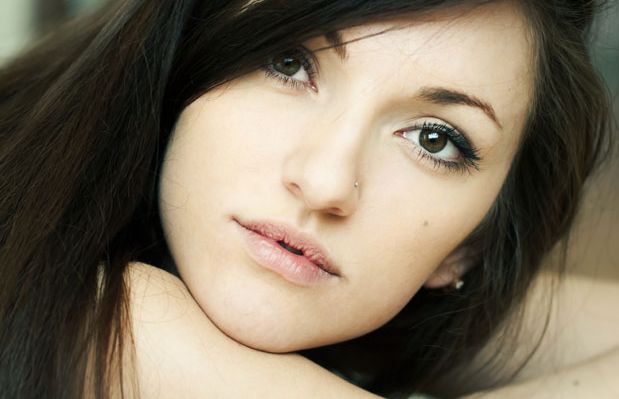 福州看腋臭癥狀哪家醫(yī)院好，專家推薦最權(quán)威的醫(yī)療中心