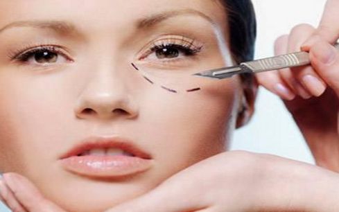 如何挑選沈陽(yáng)哪家好割雙眼皮醫(yī)院？評(píng)測(cè)推薦醫(yī)院及專業(yè)指導(dǎo)