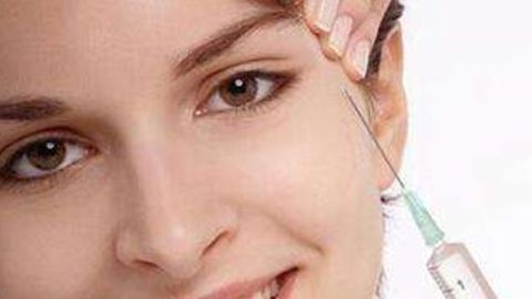 莆田維納斯醫(yī)療美容門診部的醫(yī)生值得信賴嗎？