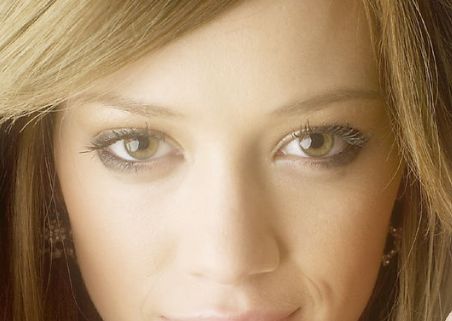 郴州市胎記醫(yī)院哪家好？專家推薦郴州胎記醫(yī)院排名及療效對(duì)比