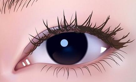 合肥痘坑哪家醫(yī)院治療好？了解合肥市最受歡迎的痘坑治療醫(yī)院就在這