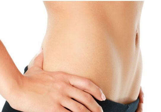 武漢整形鼻修復哪家醫(yī)院好？選擇醫(yī)院須知，專家為您提供全面解析！