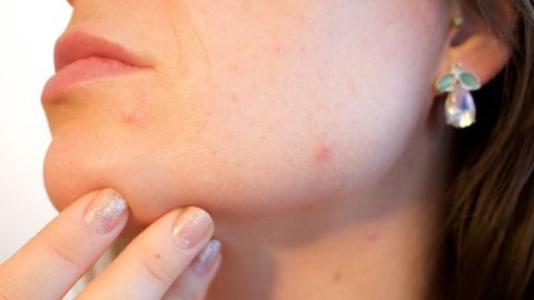 上海時(shí)光整形醫(yī)院隆胸有什么優(yōu)勢？許黎平醫(yī)生的技術(shù)如何？