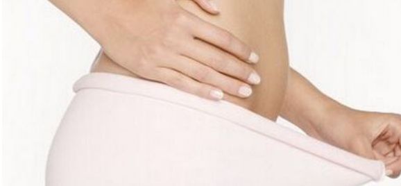 臨沂東方美萊塢醫(yī)療美容好不好？用戶(hù)評(píng)價(jià)詳解！