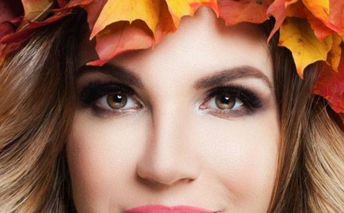 衡陽市哪家整容醫(yī)院口碑好？