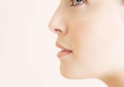 2023深圳熱拉提祛眼睛細(xì)紋正規(guī)醫(yī)生評分前十(王紅根、朱敏、羅志敏實力強價格也便宜)