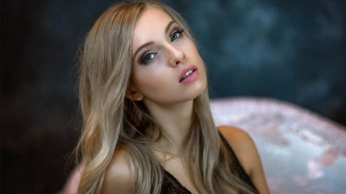 2023蘇州小切口祛眼袋排名榜十強(qiáng)專(zhuān)家(李寅、趙斌、陳媛強(qiáng)烈推薦！)