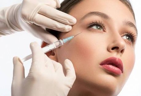 怎樣找到專業(yè)的沈陽(yáng)雙眼皮醫(yī)生？