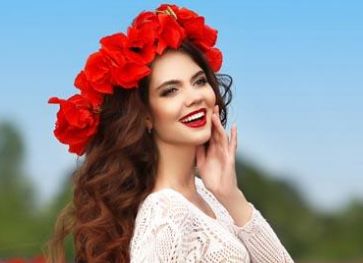 河南省祛斑醫(yī)院哪家好？選擇專業(yè)技術(shù)卓越的醫(yī)院，讓你遠(yuǎn)離煩惱！