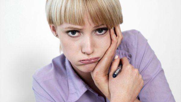 2023成都眼尾拉皮除皺排名榜前十名醫(yī)生(柏雨青、謝常禮、周萬羽緊抓技術(shù)、口碑、價(jià)格等)