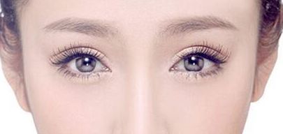 合肥割狐臭哪家醫(yī)院好？解析合肥市區(qū)最佳醫(yī)院及醫(yī)療設(shè)備