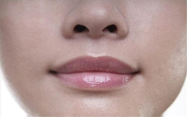 2023貴陽去眼底紋手術(shù)醫(yī)生前十排名榜(方梅、劉冰語、梁潔口碑、價(jià)格揭秘)