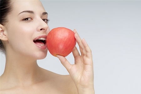 2023重慶自體脂肪豐鼻基底正規(guī)專家評分十強(qiáng)(洪梁健、果磊、南東佑技術(shù)水平深入人心！)