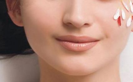 成都疤痕醫(yī)院哪家好？排名榜單給你全面解析！