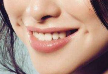 2023成都鼻子毛孔粗大正規(guī)專家上榜TOP10(梁雄、王平、郭修良全國連鎖實力靠譜~)