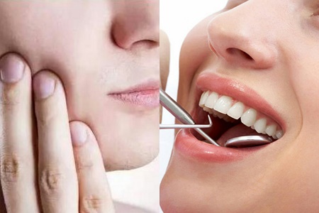 2023成都臉部激光溶脂口碑榜前十強(qiáng)的醫(yī)生(朱廷君、劉文超、鄧典智獨(dú)有技術(shù)，效果驚艷眾人！)