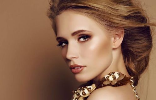 常德祛眼袋哪家醫(yī)院好？專家推薦常德市眼科醫(yī)院，絕對靠譜！