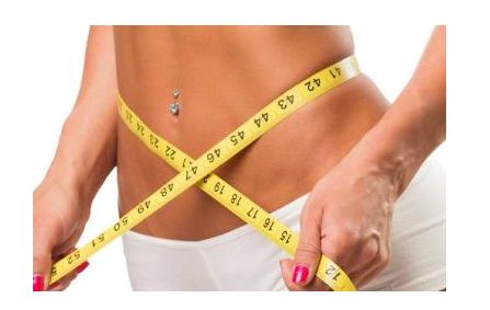 武漢哪家醫(yī)院祛斑效果好？專家分享祛斑經(jīng)驗(yàn)