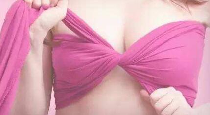 廈門頜面外科名醫(yī)匯總：林立、陳澤輝等，實力PK引關注