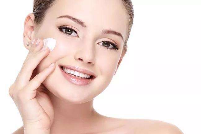 2023大同皮膚松弛彈性提升緊致專家前10上榜名單(孫化北、魯彥麟、袁強(qiáng)鎖定榜前三)