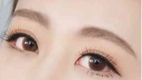 溫州顏鑒醫(yī)療美容門診部：口碑優(yōu)良，資質(zhì)過硬？