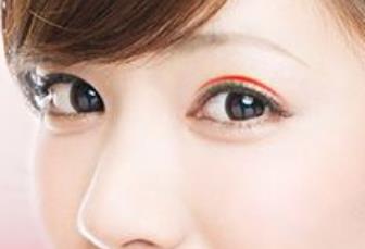 2023成都滾針祛黃褐斑醫(yī)生TOP10強(qiáng)榜單(周斌、趙術(shù)、彭海波穩(wěn)居第一)