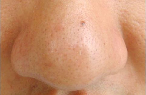 福州陳勉曾醫(yī)療美容診所怎么樣？福州陳勉曾醫(yī)療美容診所簡(jiǎn)介|醫(yī)生團(tuán)隊(duì)|口碑評(píng)價(jià)！