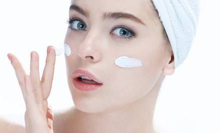 濟(jì)南做面部吸脂哪家好？濟(jì)南面部吸脂醫(yī)院排行榜及醫(yī)生推薦！