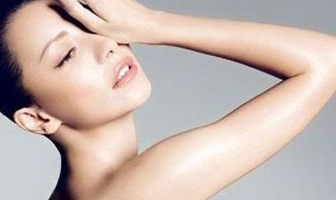 靖江哪家醫(yī)院四維彩超做得專業(yè)？為您推薦做四維彩超專科醫(yī)院！