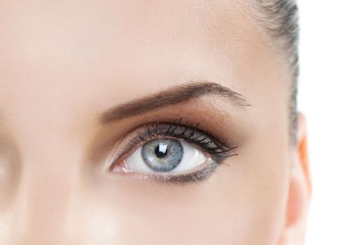 畢小利醫(yī)生是熱門的擅長祛斑、去疤的技術(shù)大師嗎？