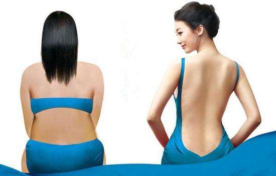 2023上海皮膚淺皺紋改善專家排名前10名(樸相根、黃文鴻、曹德君全新盤點(diǎn))