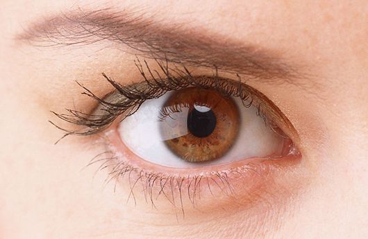 上海祛痘效果好的醫(yī)院有哪些？