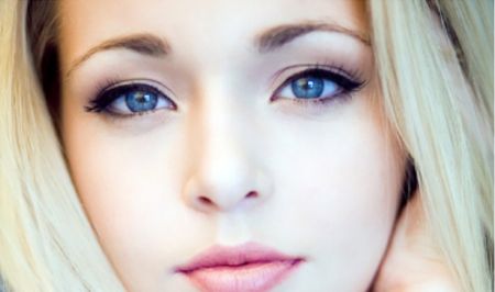 吉林市醫(yī)療美容哪家好？醫(yī)學(xué)美容行業(yè)綜合評價及顧客口碑